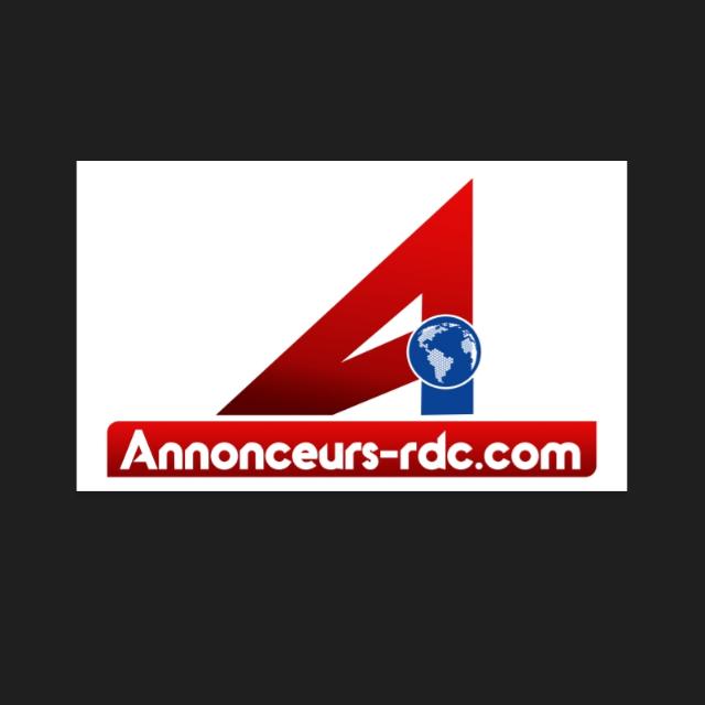 Annonceur‑RDC.com : le média des opportunités qui transforme le paysage congolais de l’information