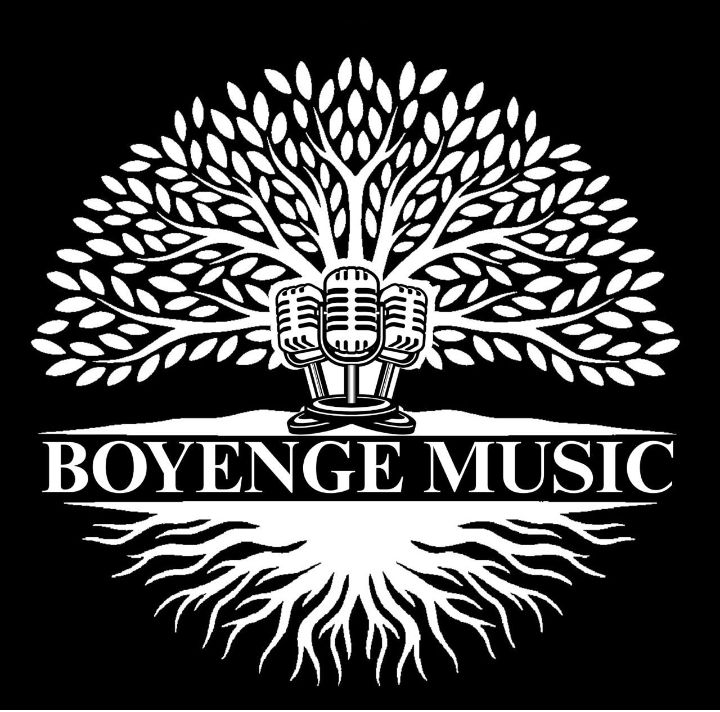 Boyenge Music : un label congolais qui ambitionne de conquérir la scène internationale